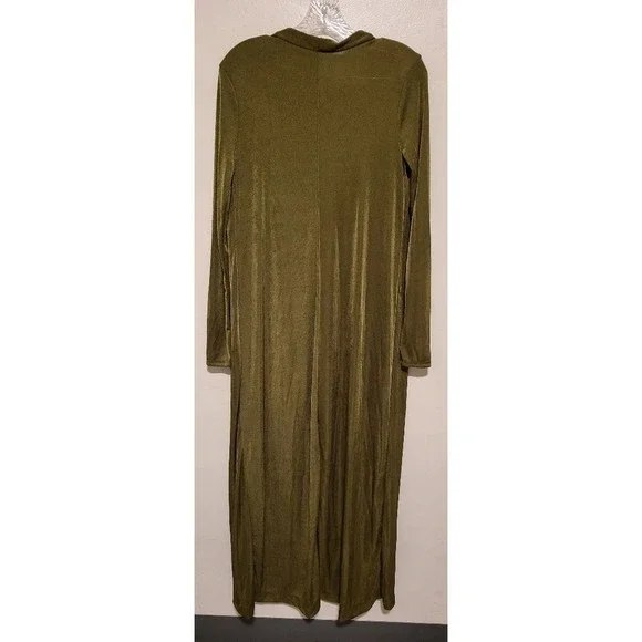 KTOO Women's 3 Piece Suit Set (Size L) - Picture 8 of 10